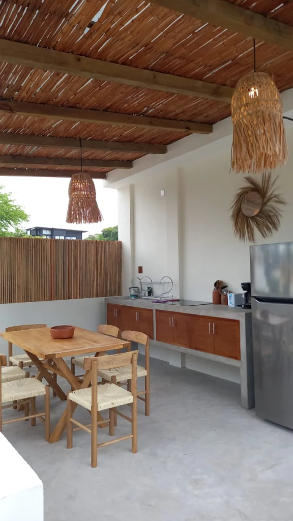 WhatsApp Image 2023-07-17 at 8.19.24 AM