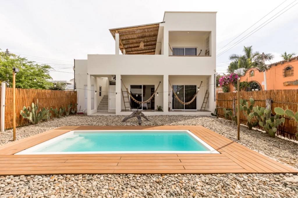 areas-comunes-sirenas-bacocho-puerto-escondido-0031_942A0397-HDR