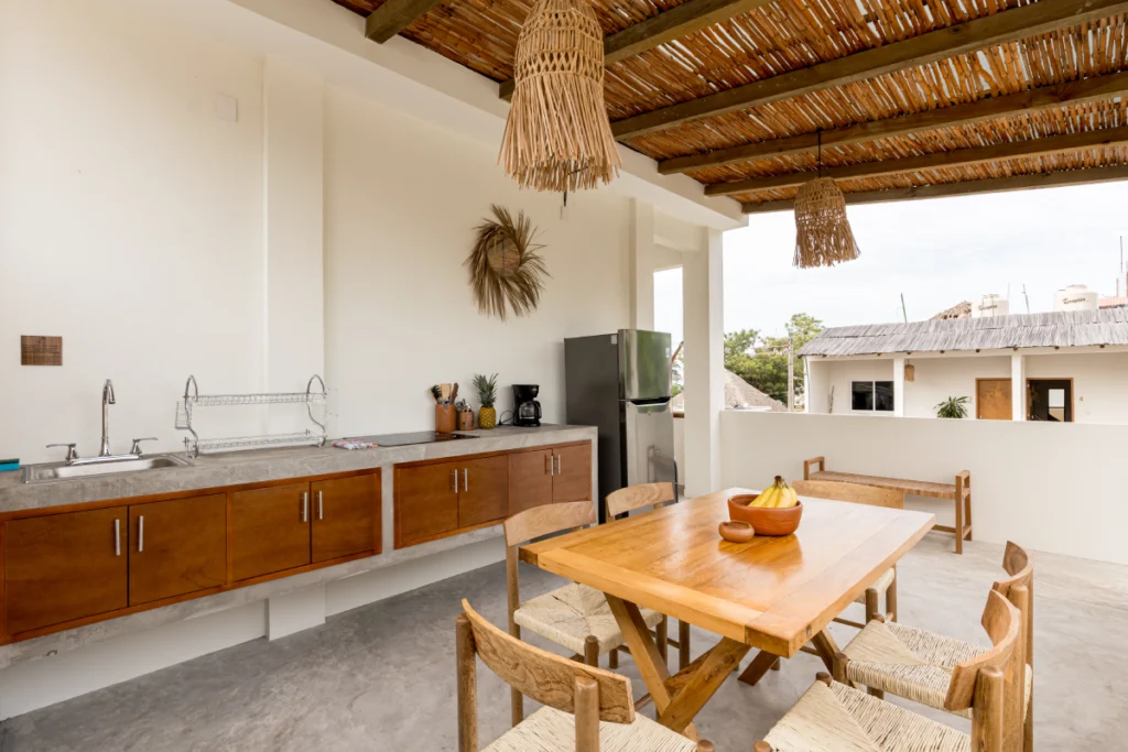 cocina-sirenas-bacocho-puerto-escondido-0005_942A0121-HDR