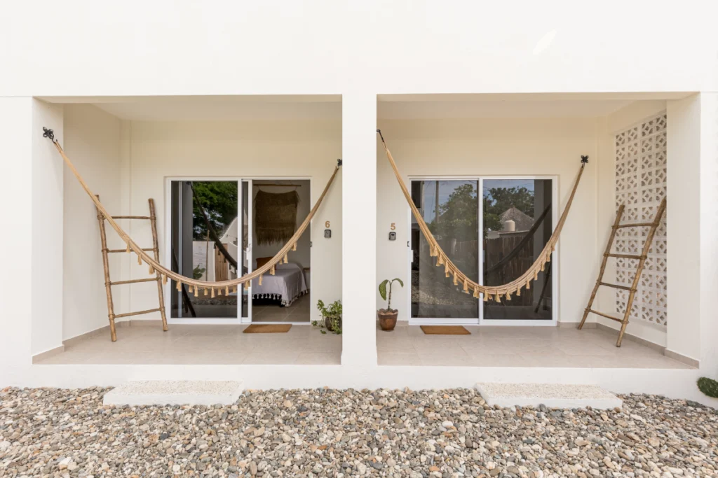 habitacion-sirenas-bacocho-puerto-escondido-0001_942A0271-HDR