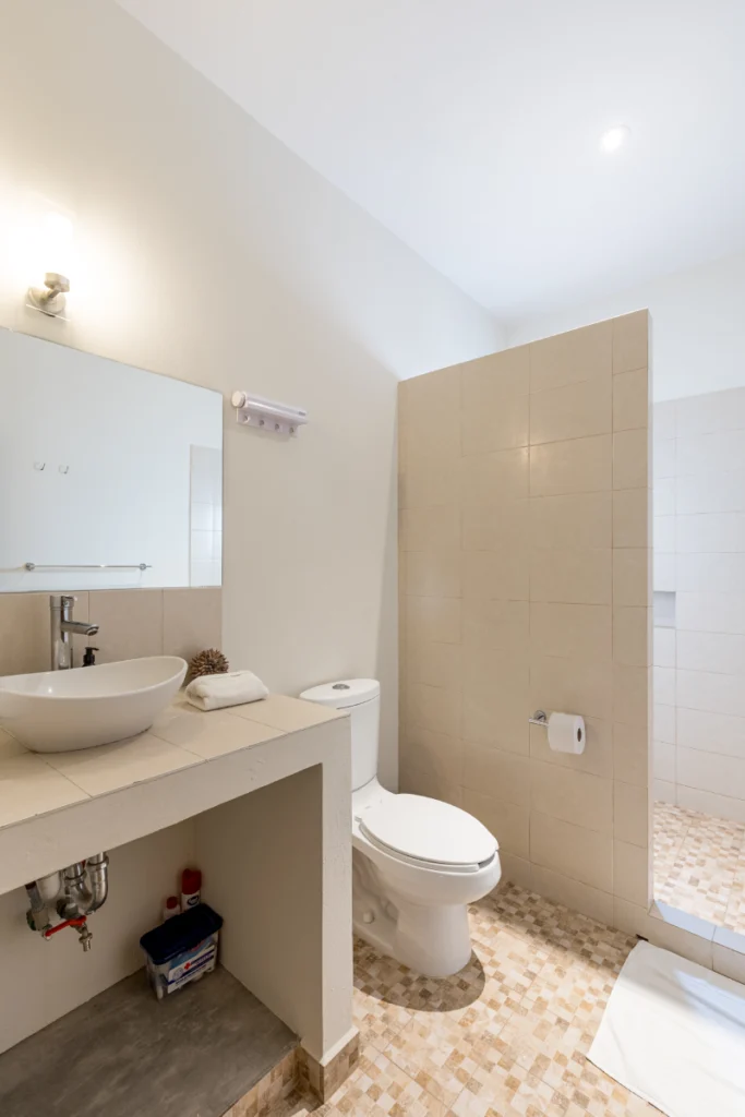 habitacion-sirenas-bacocho-puerto-escondido-0003_942A0223-HDR