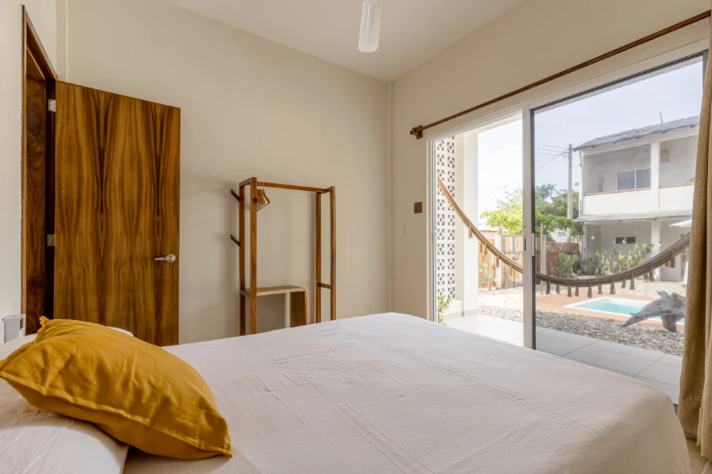 habitacion-sirenas-bacocho-puerto-escondido-0011_942A0307-HDR