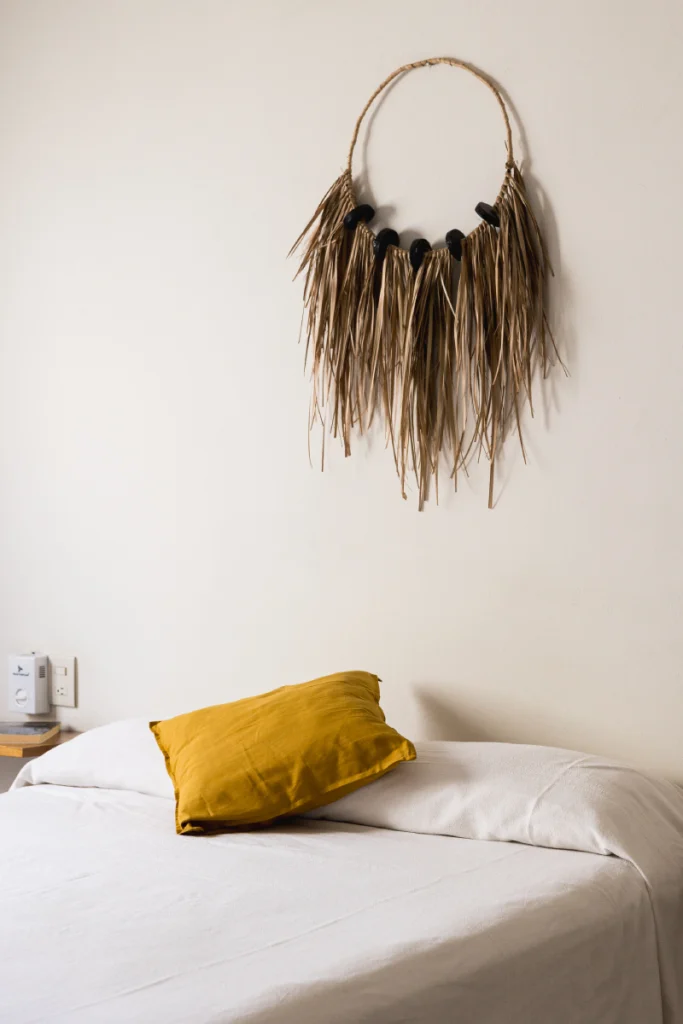 habitacion-sirenas-bacocho-puerto-escondido-0013_1X0A0395