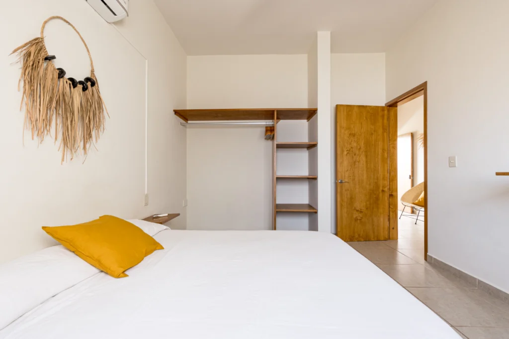 habitacion-sirenas-bacocho-puerto-escondido-0017_942A0376-HDR