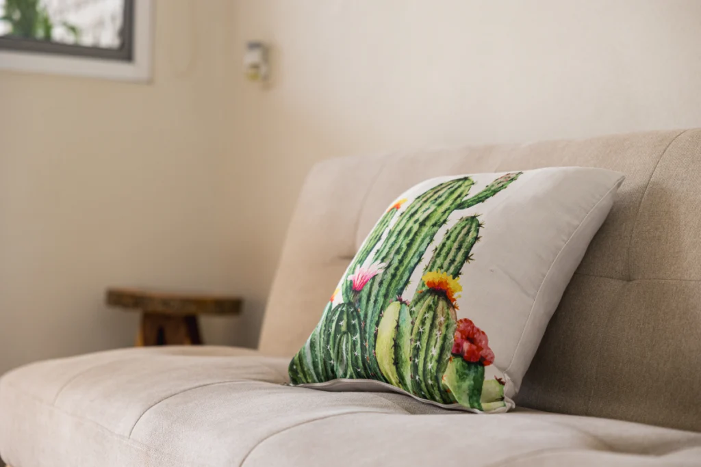 habitacion-sirenas-bacocho-puerto-escondido-0019_1X0A0251