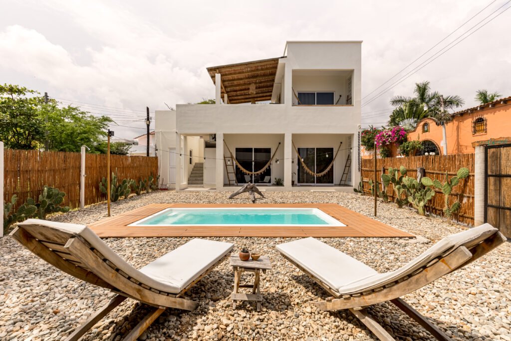 areas-comunes-sirenas-bacocho-puerto-escondido-0040_942A0451-HDR